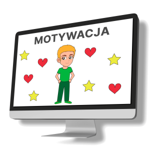 Motywacja