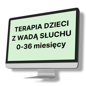 Wady słuchu: E-book